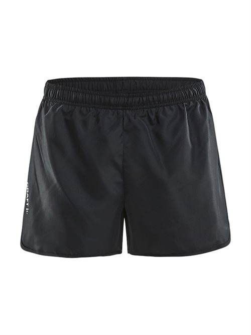 Rush Mens Marathon Shorts